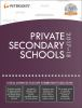 Peterson_s_private_secondary_schools