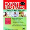 Expert_resumes_for_computer_and_web_jobs