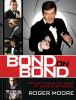 Reflections_on_50_years_of_James_Bond_movies