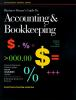 Business_owner_s_guide_to_accounting___bookkeeping