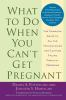 What_to_do_when_you_can_t_get_pregnant