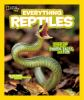 Everything_reptiles