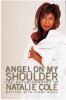 Angel_on_my_shoulder
