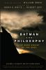 Batman_and_philosophy