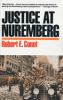 Justice_at_Nuremberg