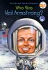 Who_is_Neil_Armstrong