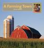 A_farming_town