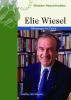 Elie_Wiesel__messenger_for_peace
