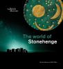 The_world_of_Stonehenge
