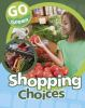Shopping_choices