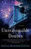 Unreasonable_doubts