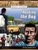 Holding_the_bag