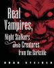 Real_vampires__night_stalkers_and_creatures_from_the_darkside