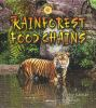Rainforest_food_chains