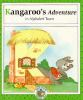 Kangaroo_s_adventure_in_Alphabet_Town