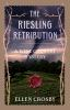 The_Riesling_retribution