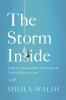 The_storm_inside