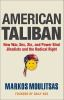 American_Taliban