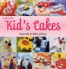 Quick___easy_kids__cakes