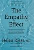 The_empathy_effect