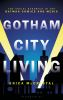 Gotham_City_living