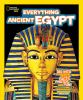 Everything_ancient_Egypt