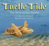 Turtle_tide