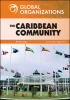 The_Caribbean_community