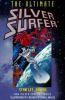 The_ultimate_silver_surfer