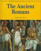 The_ancient_Romans