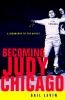 Becoming_Judy_Chicago