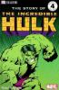 The_story_of_the_Incredible_Hulk