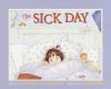 The_sick_day