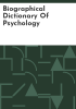 Biographical_dictionary_of_psychology
