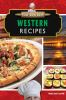 Western_recipes