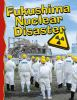 Fukushima_nuclear_disaster