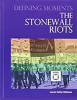 The_Stonewall_riots