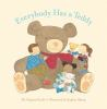 Everybody_has_a_teddy_bear