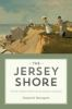 The_Jersey_Shore