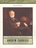 Andrew_Carnegie_and_the_rise_of_big_business