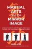 Martial_arts_and_the_mirror_image