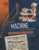 Ancient_machine_technology