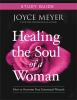 Healing_the_soul_of_a_woman
