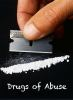 Drugs_of_abuse