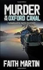 Murder_on_the_Oxford_Canal
