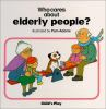 Who_cares_about_elderly_people_