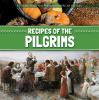 Recipes_of_the_Pilgrims