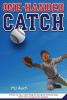 One-handed_catch