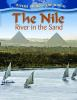 The_Nile