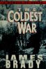 The_coldest_war